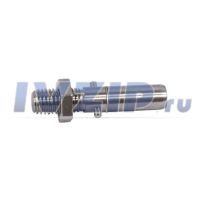 Вал к насадке к кухонным комбайнам Kenwood KW711987